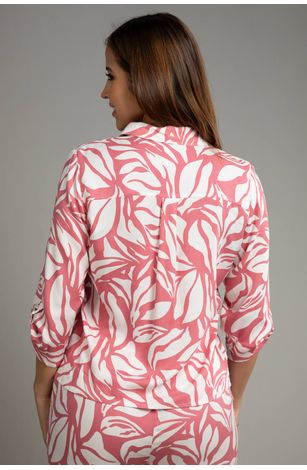 BLUSA-ADAS-CTSF141-BJ2746-ROSADO_2.jpg
