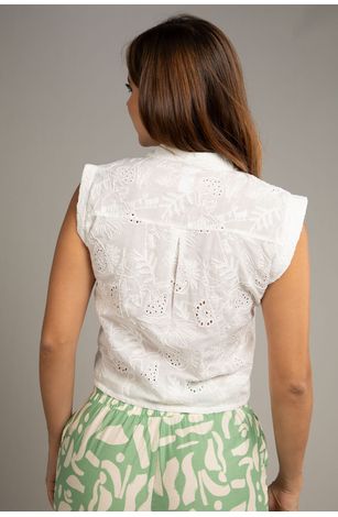 BLUSA-ADAS-CTSF141-BJ2747-MARFIL_2.jpg