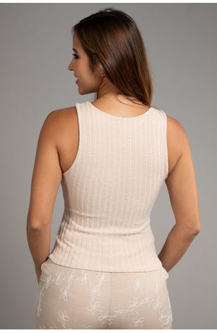 BLUSA-ADAS-CTSF141-CJ694-ARENA_2.jpg