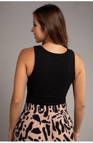 BLUSA-ADAS-CTSF141-CJ694-NEGRO_2.jpg