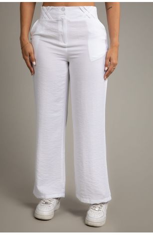 PANTALON-ADAS-PLMF141-PJ1091-BLANCO_1.jpg
