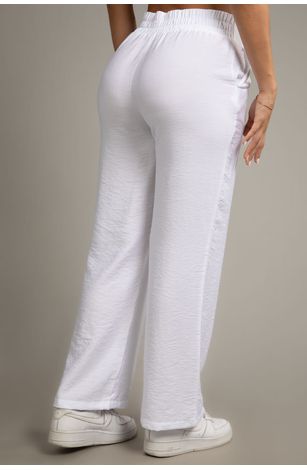 PANTALON-ADAS-PLMF141-PJ1091-BLANCO_2.jpg