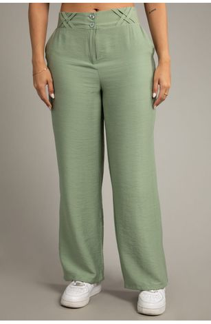 PANTALON-ADAS-PLMF141-PJ1091-VERDE_1.jpg