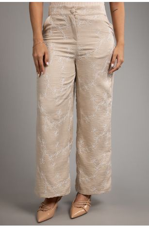 PANTALON-ADAS-PLMF141-PJ1109-ARENA_1.jpg