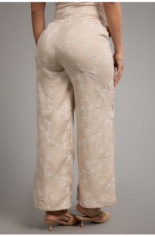 PANTALON-ADAS-PLMF141-PJ1109-ARENA_2.jpg