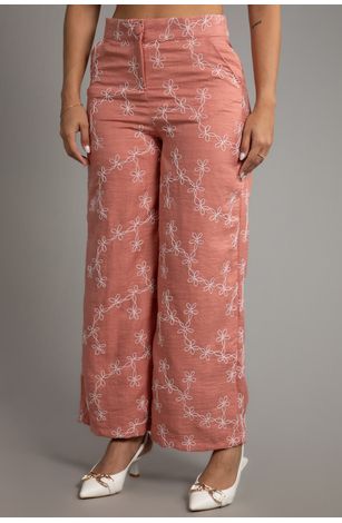 PANTALON-ADAS-PLMF141-PJ1109-ROSA-OSCU_1.jpg