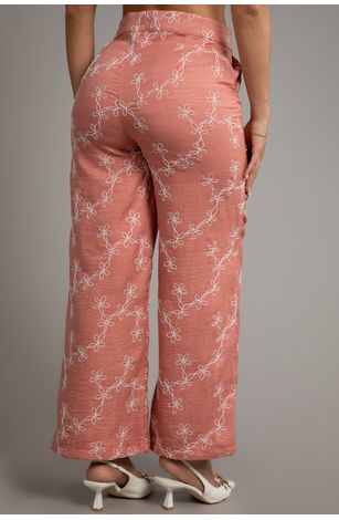 PANTALON-ADAS-PLMF141-PJ1109-ROSA-OSCU_2.jpg