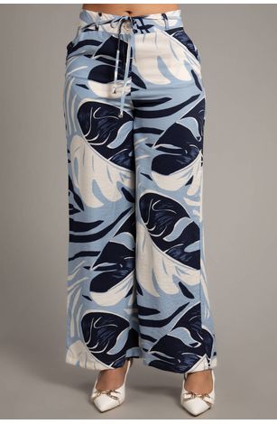 PANTALON-ADAS-PLMF141-PJ1110-AZUL_1.jpg