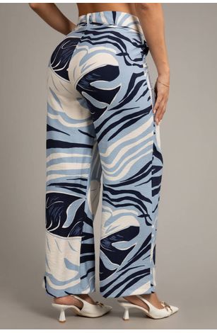 PANTALON-ADAS-PLMF141-PJ1110-AZUL_2.jpg