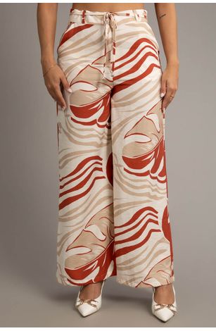 PANTALON-ADAS-PLMF141-PJ1110-TERRACOTA_1.jpg
