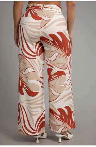 PANTALON-ADAS-PLMF141-PJ1110-TERRACOTA_2.jpg