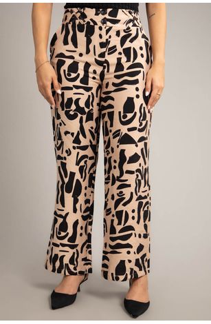 PANTALON-ADAS-PLMF141-PJ1112-CAMEL_1.jpg