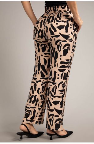 PANTALON-ADAS-PLMF141-PJ1112-CAMEL_2.jpg
