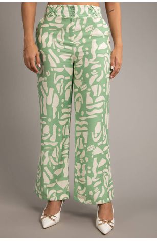PANTALON-ADAS-PLMF141-PJ1112-VERDE_1.jpg