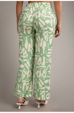 PANTALON-ADAS-PLMF141-PJ1112-VERDE_2.jpg