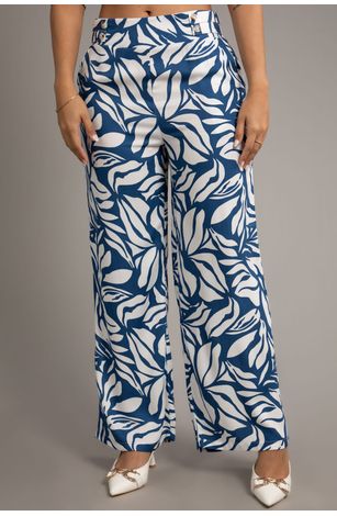PANTALON-ADAS-PLMF141-PJ1113-AZUL_1.jpg