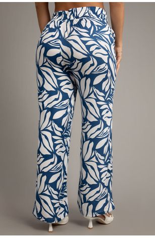 PANTALON-ADAS-PLMF141-PJ1113-AZUL_2.jpg