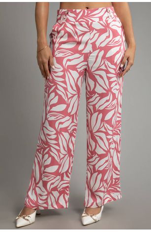 PANTALON-ADAS-PLMF141-PJ1113-ROSADO_1.jpg