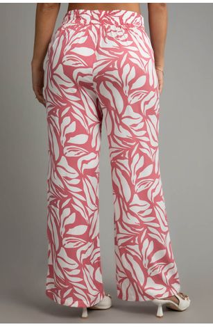 PANTALON-ADAS-PLMF141-PJ1113-ROSADO_2.jpg