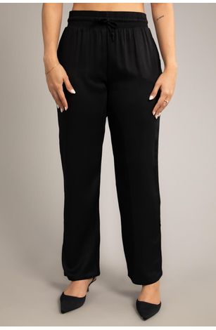 PANTALON-ADAS-PLMF141-PJ923-NEGRO_1.jpg