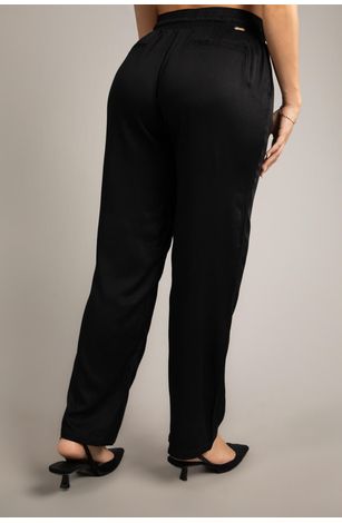 PANTALON-ADAS-PLMF141-PJ923-NEGRO_2.jpg