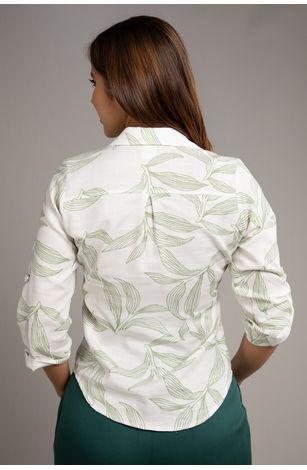 BLUSA-YHOA-BLSF013-17847Y-VERDE_2.jpg