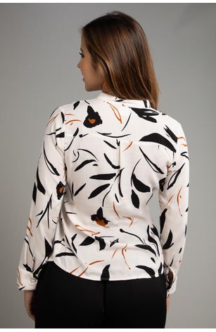 BLUSA-YHOA-BLSF013-18056Y-BEIGE_2.jpg