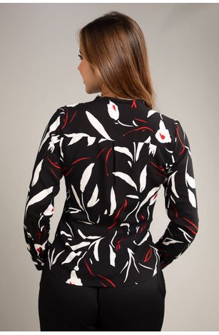 BLUSA-YHOA-BLSF013-18056Y-NEGRO_2.jpg