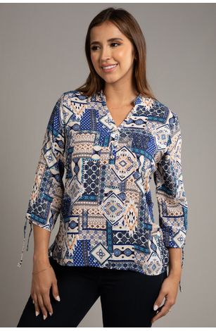 BLUSA-YHOA-BLSF013-18057Y-AZUL_1.jpg
