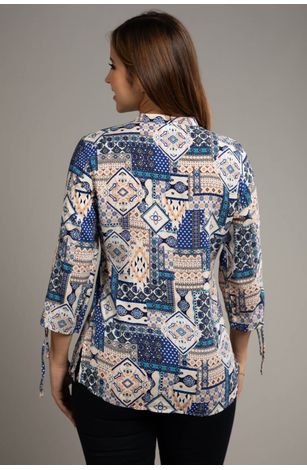 BLUSA-YHOA-BLSF013-18057Y-AZUL_2.jpg