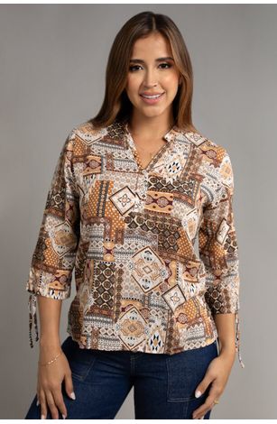 BLUSA-YHOA-BLSF013-18057Y-CAMEL_1.jpg