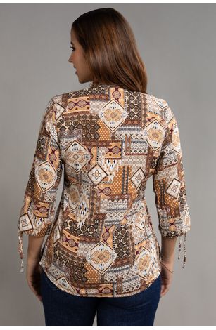 BLUSA-YHOA-BLSF013-18057Y-CAMEL_2.jpg