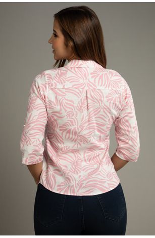 BLUSA-YHOA-BLSF013-18077Y-ROSADO_2.jpg