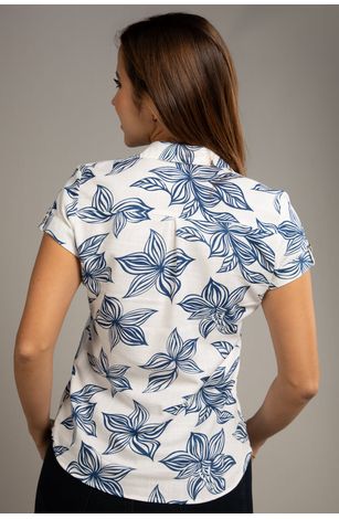 BLUSA-YHOA-BLSF013-18078Y-AZUL_2.jpg