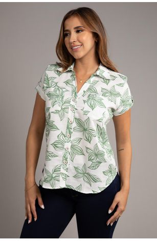 BLUSA-YHOA-BLSF013-18078Y-VERDE_1.jpg