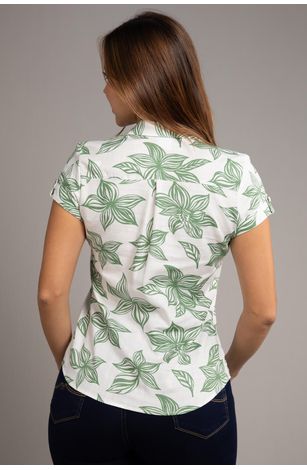 BLUSA-YHOA-BLSF013-18078Y-VERDE_2.jpg