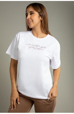CAMISETA-MININNA-CTMF148-3320-BLANCO_1.jpg