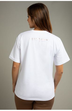 CAMISETA-MININNA-CTMF148-3320-BLANCO_2.jpg