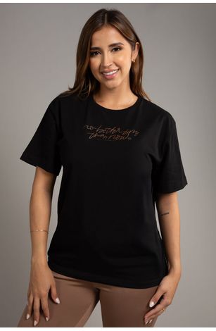 CAMISETA-MININNA-CTMF148-3320-NEGRO_1.jpg