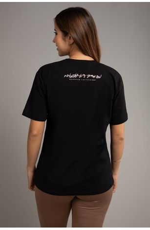 CAMISETA-MININNA-CTMF148-3320-NEGRO_2.jpg