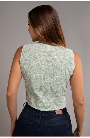 BLUSA-ADAS-CTSF141-BJ2735-VERDE_2.jpg