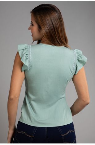 BLUSA-ADAS-CTSF141-BJ2736-VERDE_2.jpg