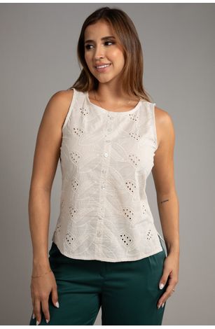 BLUSA-ADAS-CTSF141-BJ2738-ARENA_1.jpg