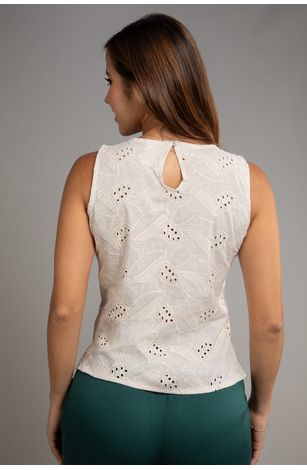 BLUSA-ADAS-CTSF141-BJ2738-ARENA_2.jpg
