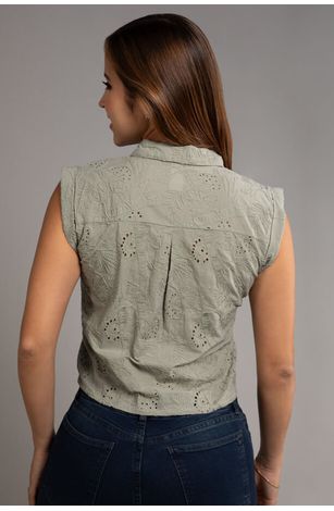 BLUSA-ADAS-CTSF141-BJ2747-VERDE_2.jpg