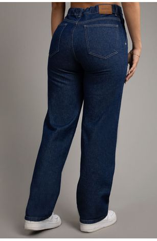 JEAN-BACKSTAGE-JNMF138-FLARE-Z240-AZUL_2.jpg