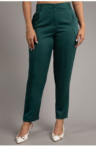 PANTALON-ADAS-PLMF141-PJ803-VERD-OSC_1.jpg