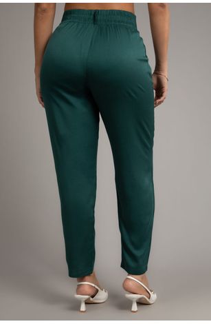PANTALON-ADAS-PLMF141-PJ803-VERD-OSC_2.jpg