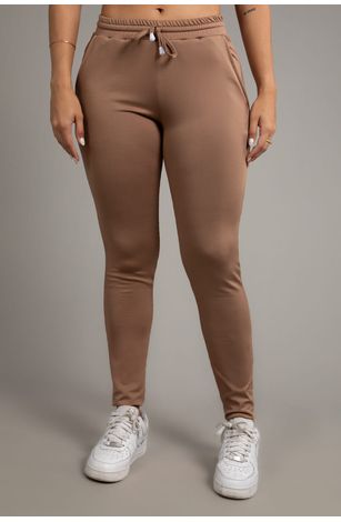 SUDADERA-FABRILICRAS-PSSF277-1304-CAMEL_1.jpg