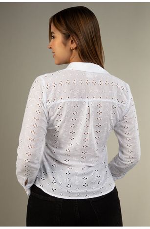 BLUSA-YHOA-BLSF013-18051Y-BLANCO_2.jpg